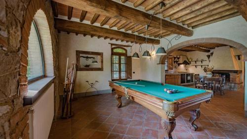 Villa Sestuccia 8