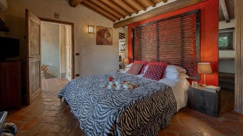 Villa Sestuccia 8