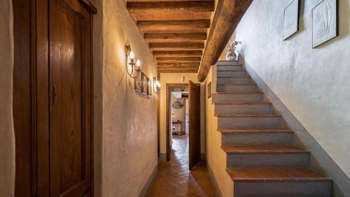 Villa Sestuccia 8