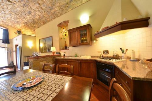 Villa Casa Primula