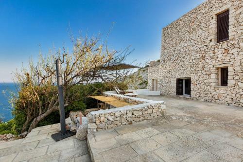 Villa La Mecca