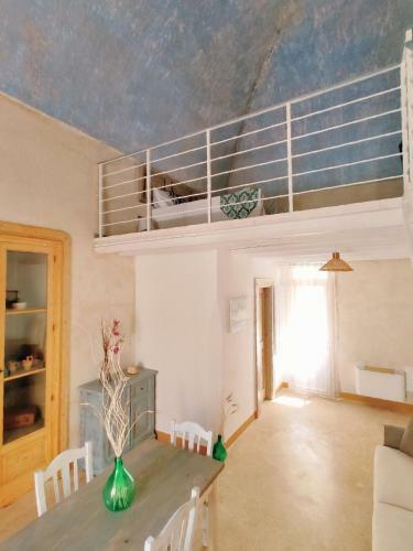 B&B Corte Kamp�nes