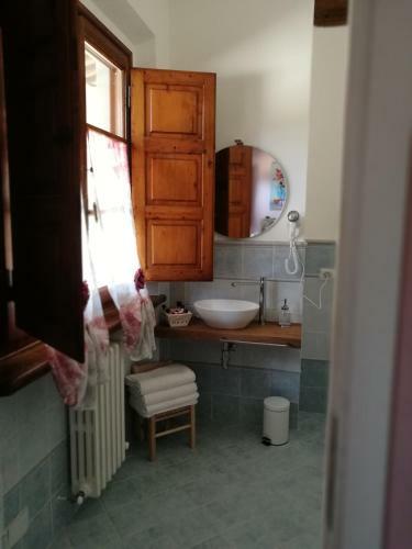 B&B Casalisa