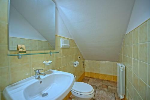 Gallena Apartment Sleeps 3 Pool Wifi T816997