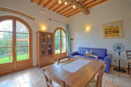 Gallena Apartment Sleeps 3 Pool Wifi T816997