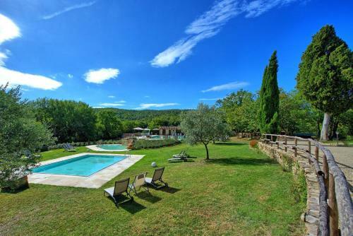 Gallena Apartment Sleeps 3 Pool Wifi T816997