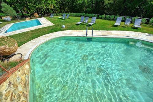 Gallena Apartment Sleeps 3 Pool Wifi T816997