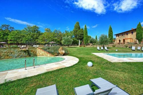 Gallena Apartment Sleeps 3 Pool Wifi T816997