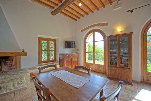 Gallena Apartment Sleeps 3 Pool Wifi T816997