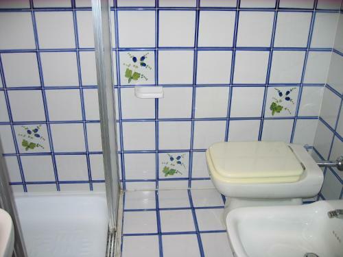 Apartamento Appartamento Stefani