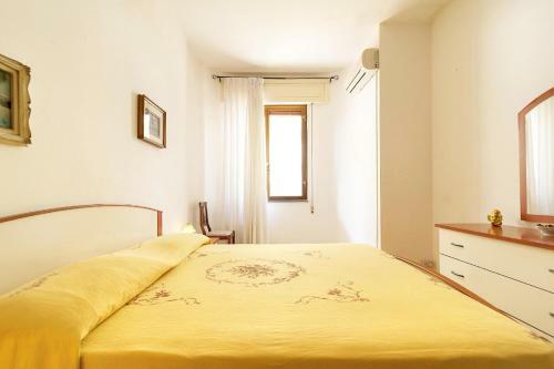 Apartamento Rosmini-s House