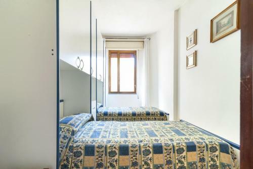 Apartamento Rosmini-s House