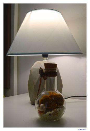 Bed & Breakfast Faro Bianco Gallipoli Dependance
