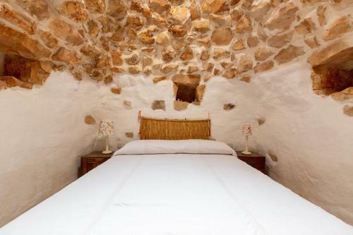 Trulli Li Corsari