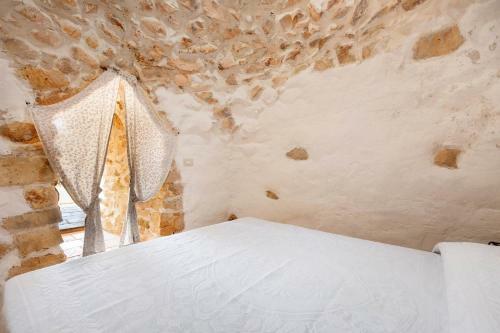 Trulli Li Corsari