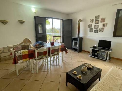 Villa Ilenia Gallipoli