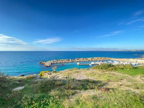 Sul Mare Gallipoli
