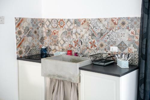 Villa La Remesa