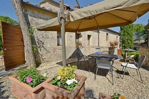 Apartamento Casa Amore