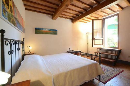 Apartamento Casa Amore