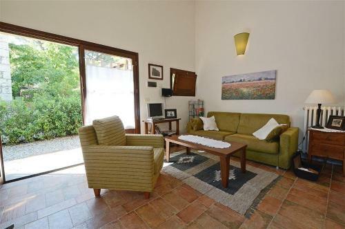 Apartamento Casa Amore