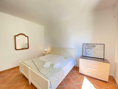Garden Villa Gallipoli