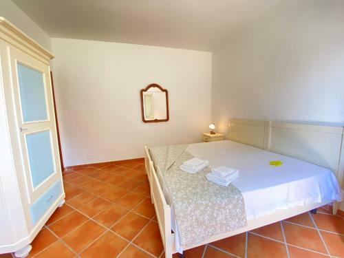 Garden Villa Gallipoli