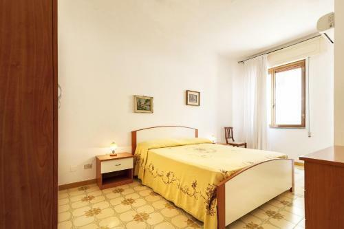 Apartamento Rosmini-s House