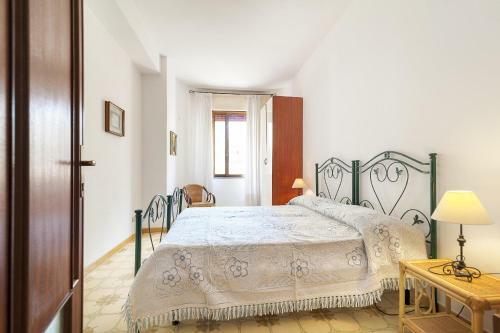 Apartamento Rosmini-s House