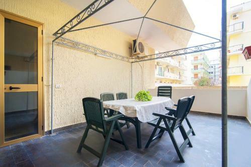 Apartamento Rosmini-s House
