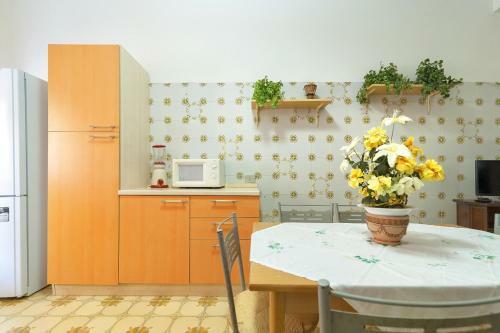 Apartamento Rosmini-s House