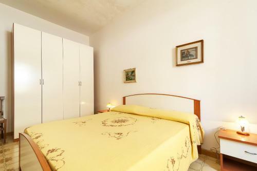 Apartamento Rosmini-s House