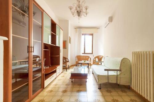 Apartamento Rosmini-s House