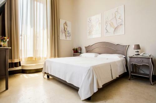 Hostal Suite Porta Terra
