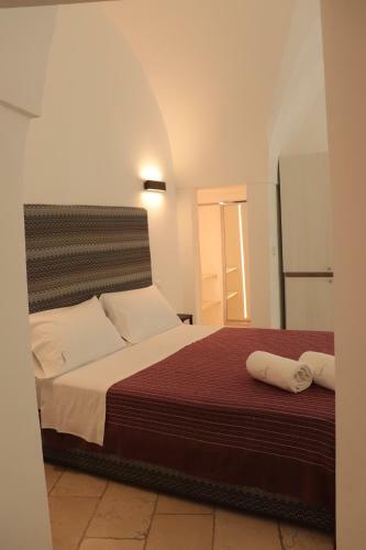 B&B Salentus