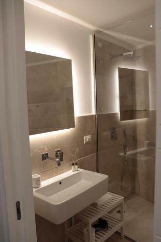 B&B Salentus