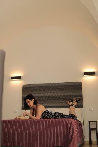 B&B Salentus
