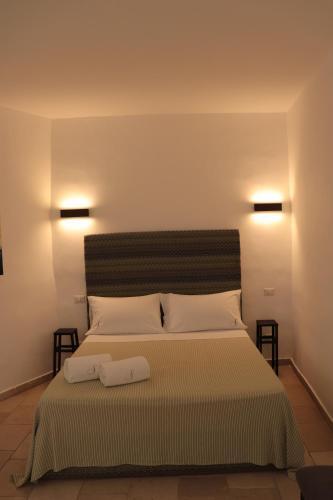 B&B Salentus