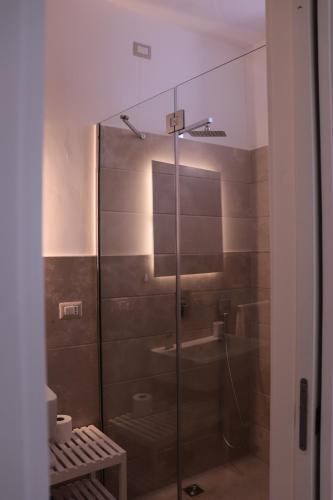 B&B Salentus