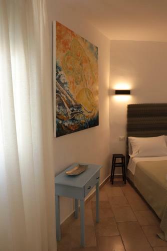 B&B Salentus