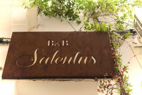 B&B Salentus