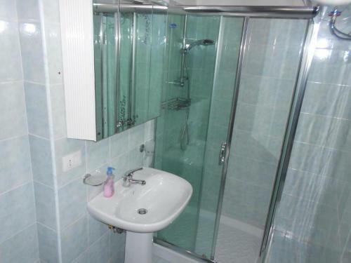 Hostal Centro Storico Hotel Diffuso