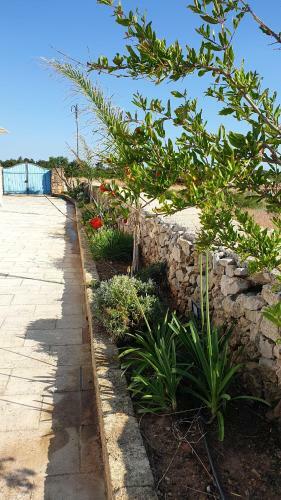 Villa Torre Del Pizzo