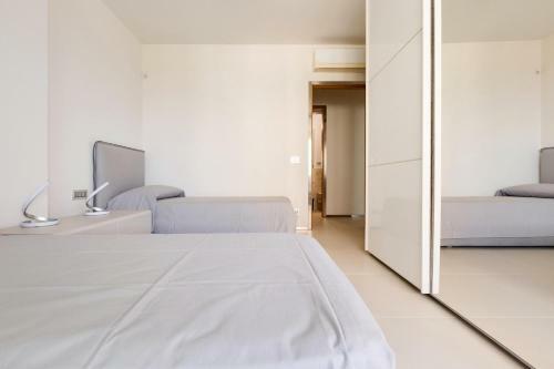 Apartamento Appartamento Spinalonga
