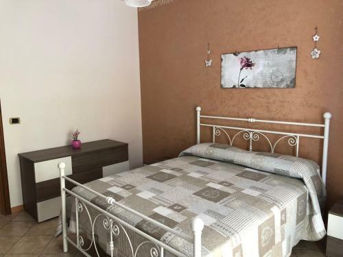 Apartamento Appartamento Ariosto