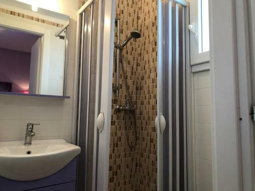 B&B Cristal Beach
