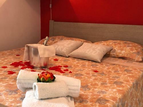 B&B Cristal Beach