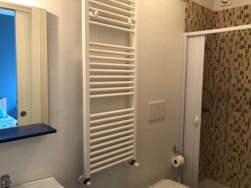 B&B Cristal Beach