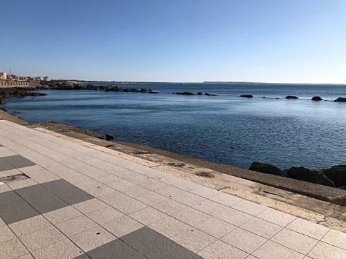 B&B Cristal Beach