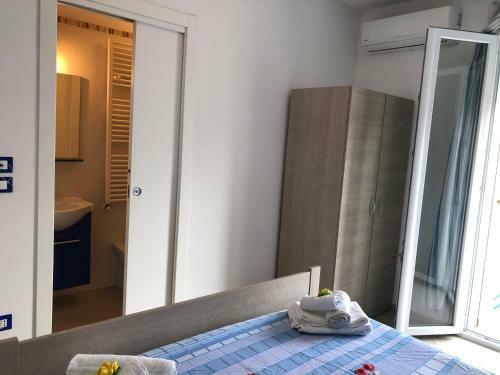 B&B Cristal Beach